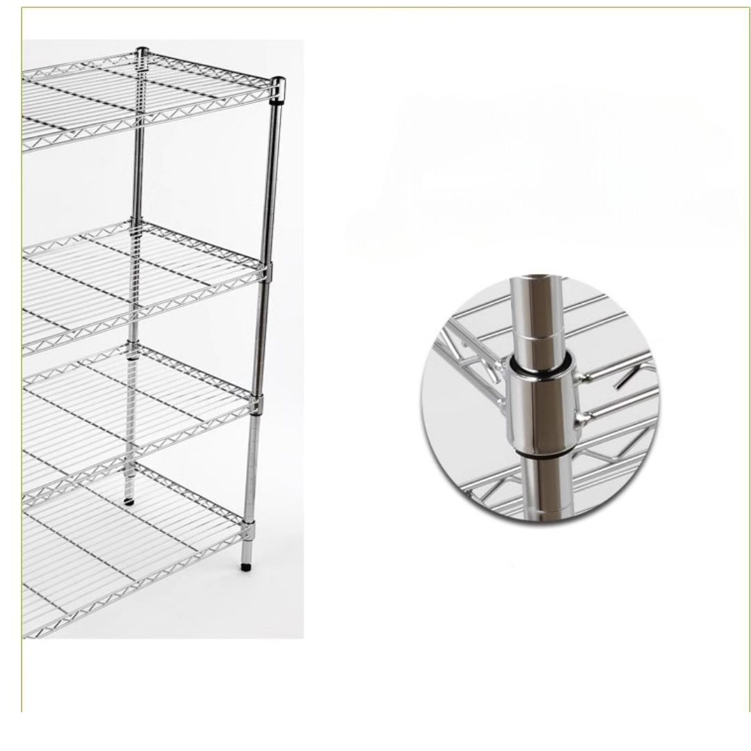 Product view 1